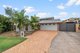 Photo - 33 Tintara Street, Carseldine QLD 4034 - Image 20