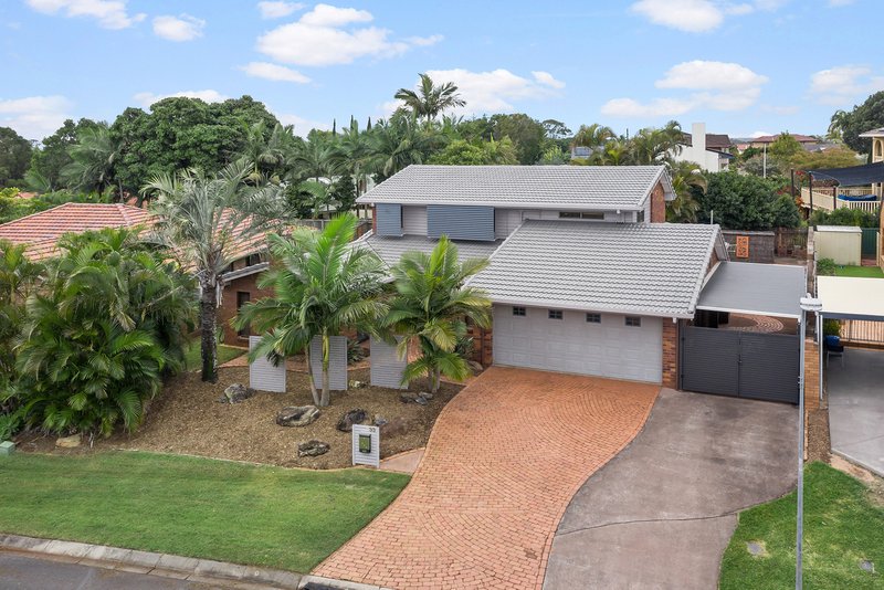 Photo - 33 Tintara Street, Carseldine QLD 4034 - Image 21