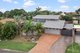 Photo - 33 Tintara Street, Carseldine QLD 4034 - Image 21