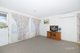 Photo - 33 Tirabeenba Drive, Bolton Point NSW 2283 - Image 2