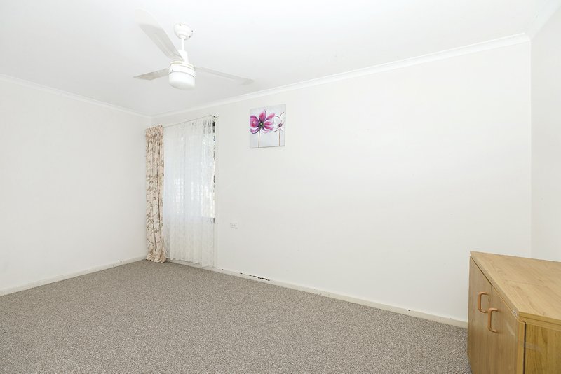 Photo - 33 Tirabeenba Drive, Bolton Point NSW 2283 - Image 5