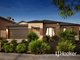 Photo - 33 Tobago Avenue, Point Cook VIC 3030 - Image 2