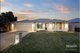 Photo - 33 Tobermory Crescent, Butler WA 6036 - Image 1