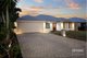 Photo - 33 Tobermory Crescent, Butler WA 6036 - Image 3