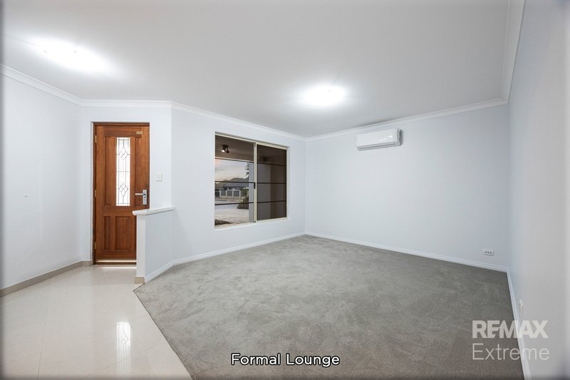 Photo - 33 Tobermory Crescent, Butler WA 6036 - Image 4