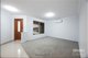 Photo - 33 Tobermory Crescent, Butler WA 6036 - Image 4