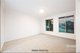 Photo - 33 Tobermory Crescent, Butler WA 6036 - Image 5