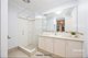 Photo - 33 Tobermory Crescent, Butler WA 6036 - Image 6