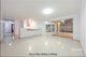 Photo - 33 Tobermory Crescent, Butler WA 6036 - Image 8