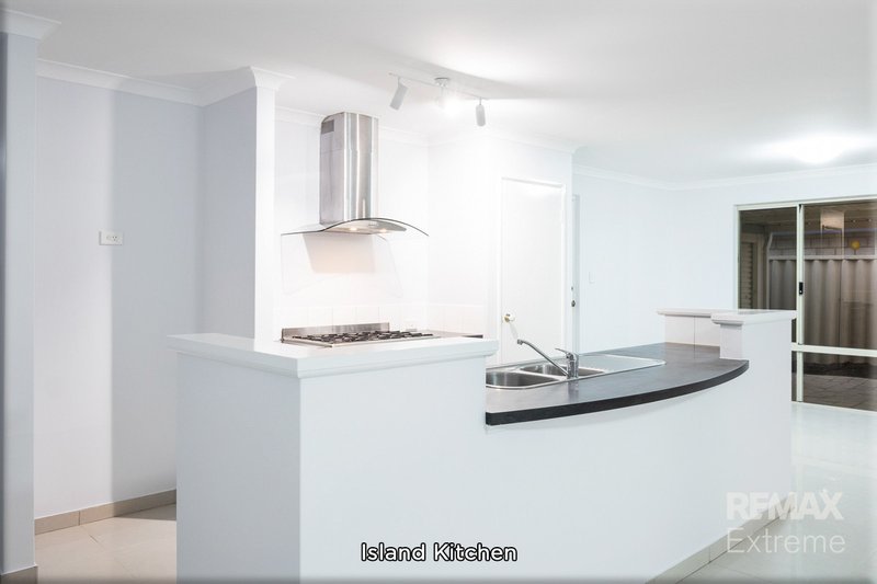 Photo - 33 Tobermory Crescent, Butler WA 6036 - Image 9