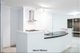 Photo - 33 Tobermory Crescent, Butler WA 6036 - Image 9