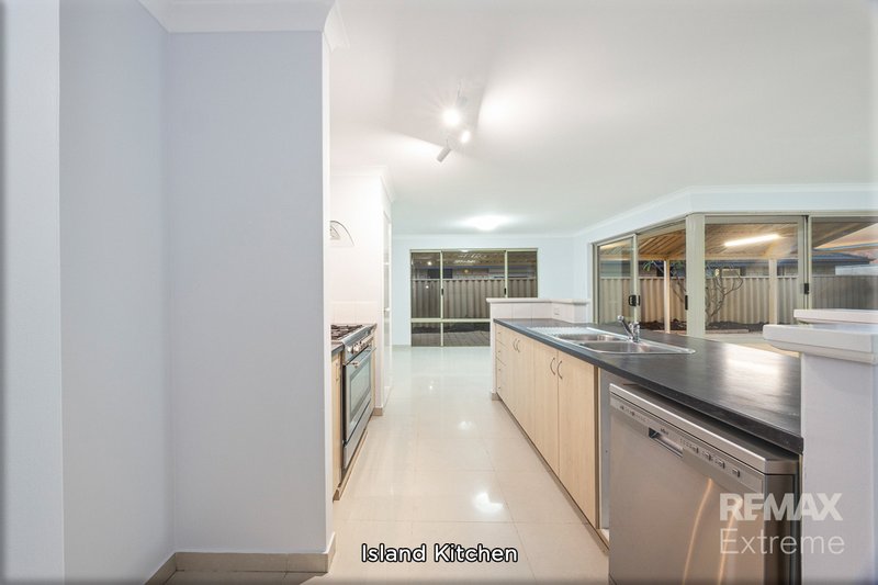 Photo - 33 Tobermory Crescent, Butler WA 6036 - Image 11