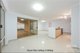 Photo - 33 Tobermory Crescent, Butler WA 6036 - Image 12