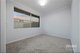 Photo - 33 Tobermory Crescent, Butler WA 6036 - Image 13