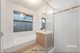 Photo - 33 Tobermory Crescent, Butler WA 6036 - Image 14