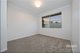 Photo - 33 Tobermory Crescent, Butler WA 6036 - Image 15