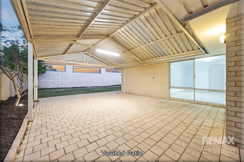 Photo - 33 Tobermory Crescent, Butler WA 6036 - Image 17