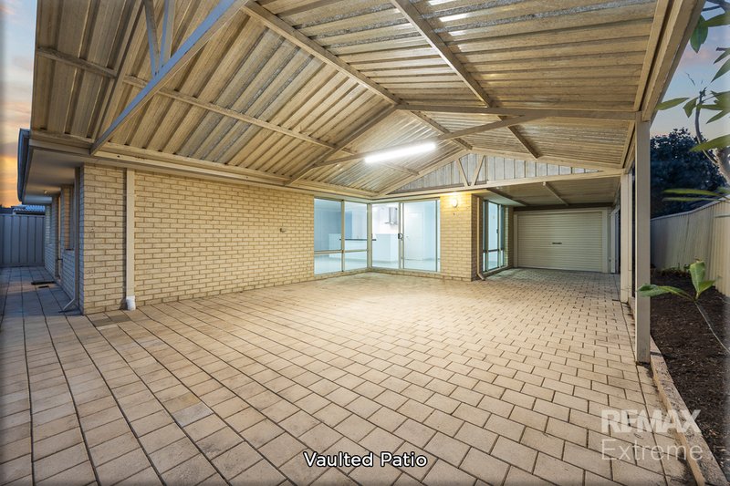 Photo - 33 Tobermory Crescent, Butler WA 6036 - Image 18