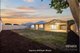 Photo - 33 Tobermory Crescent, Butler WA 6036 - Image 21