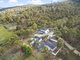 Photo - 33 Tongatabu Road, Dromedary TAS 7030 - Image 2