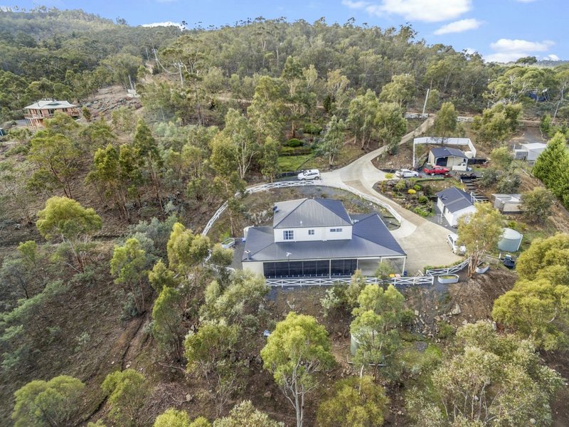 Photo - 33 Tongatabu Road, Dromedary TAS 7030 - Image 5