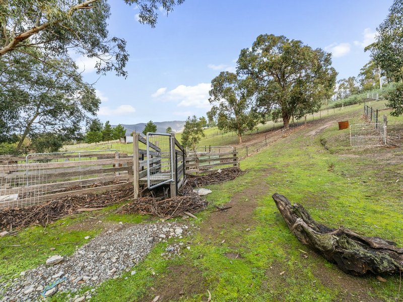 Photo - 33 Tongatabu Road, Dromedary TAS 7030 - Image 23