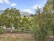 Photo - 33 Tongatabu Road, Dromedary TAS 7030 - Image 25