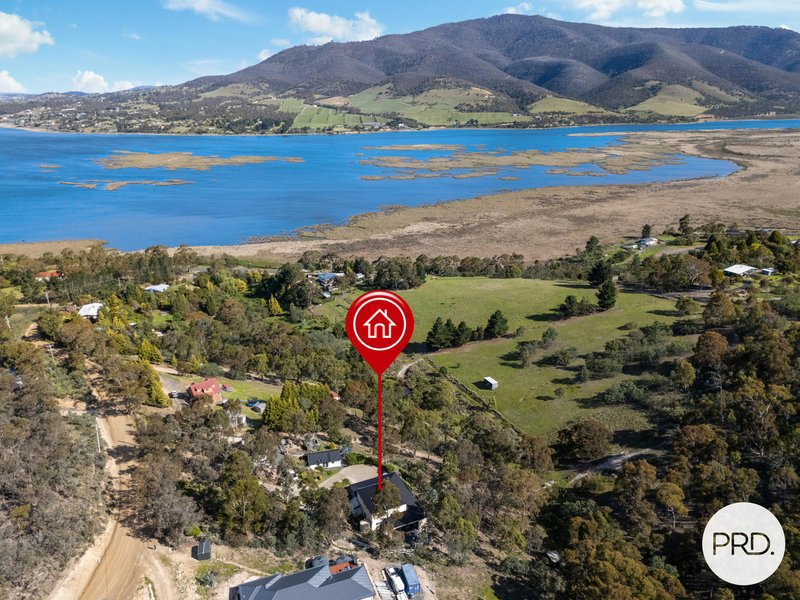 33 Tongatabu Road, Dromedary TAS 7030