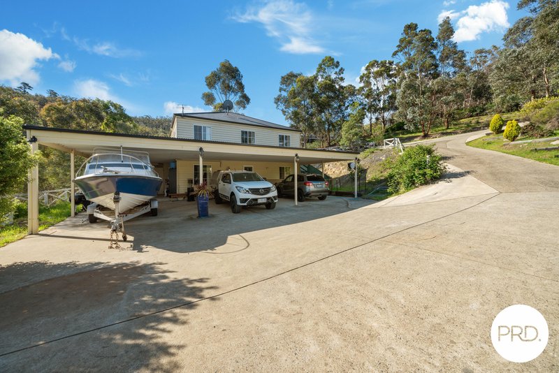 Photo - 33 Tongatabu Road, Dromedary TAS 7030 - Image 3