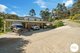 Photo - 33 Tongatabu Road, Dromedary TAS 7030 - Image 3