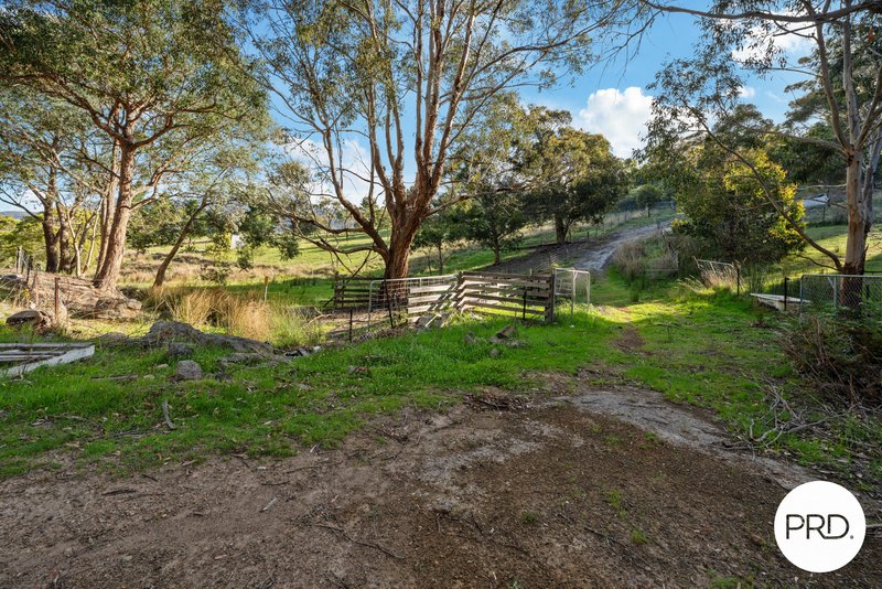 Photo - 33 Tongatabu Road, Dromedary TAS 7030 - Image 17