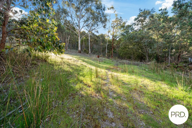 Photo - 33 Tongatabu Road, Dromedary TAS 7030 - Image 18