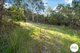 Photo - 33 Tongatabu Road, Dromedary TAS 7030 - Image 18