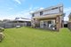 Photo - 33 Tonkin Way, Oran Park NSW 2570 - Image 17