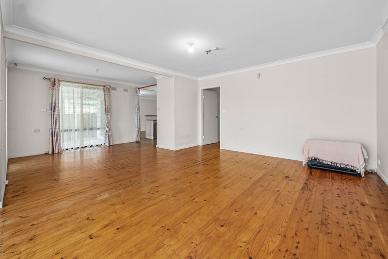 Photo - 33 Tora Street, Toronto NSW 2283 - Image 5