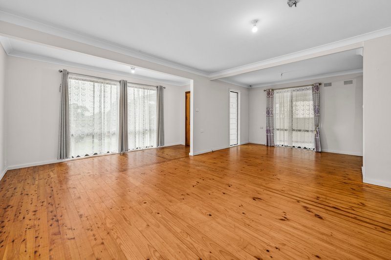 Photo - 33 Tora Street, Toronto NSW 2283 - Image 6