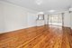 Photo - 33 Tora Street, Toronto NSW 2283 - Image 8