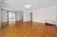 Photo - 33 Tora Street, Toronto NSW 2283 - Image 5