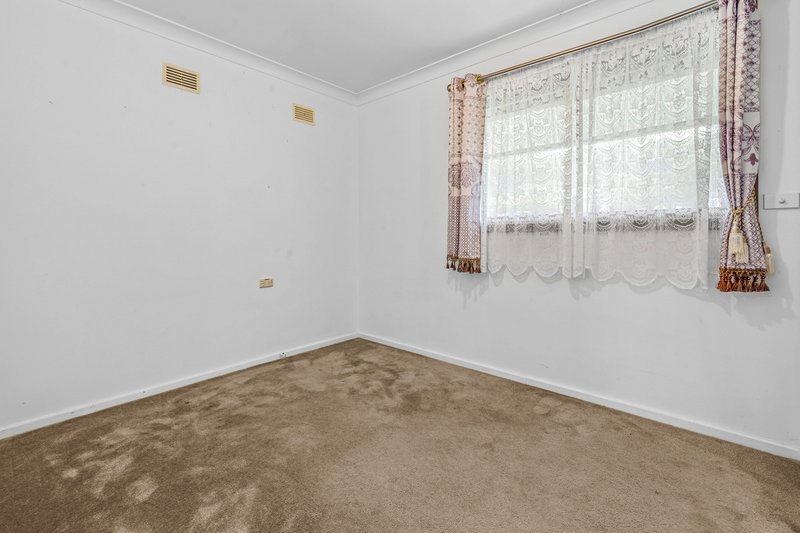 Photo - 33 Tora Street, Toronto NSW 2283 - Image 13