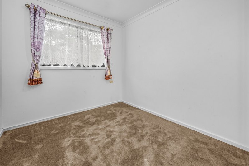 Photo - 33 Tora Street, Toronto NSW 2283 - Image 14