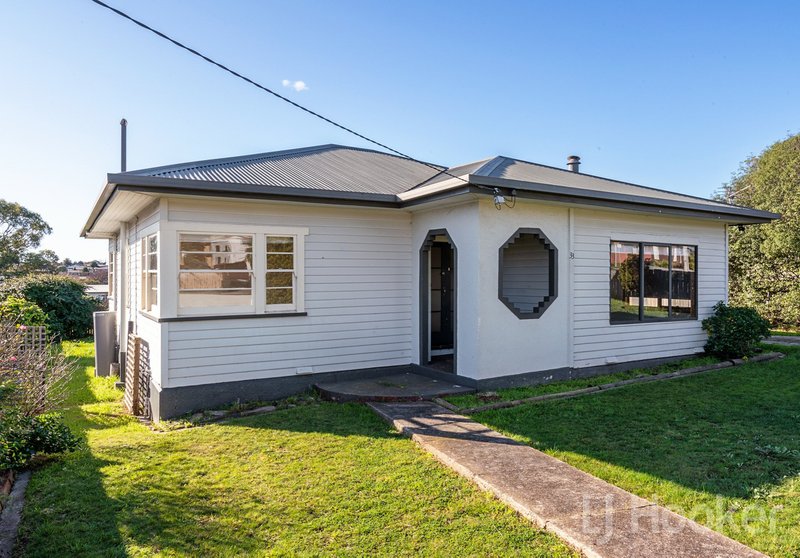 33 Torquay Road, East Devonport TAS 7310