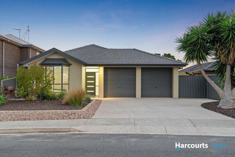 33 Torrey Road, Flagstaff Hill SA 5159