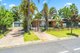 Photo - 33 Tovey Road, Boronia Heights QLD 4124 - Image 1