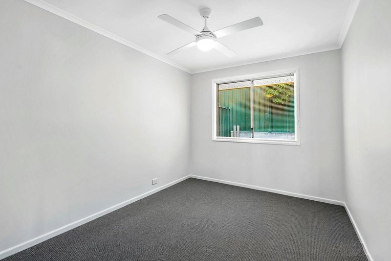 Photo - 33 Tovey Road, Boronia Heights QLD 4124 - Image 7