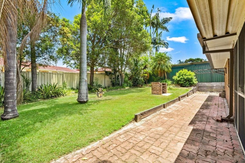 Photo - 33 Tovey Road, Boronia Heights QLD 4124 - Image 11