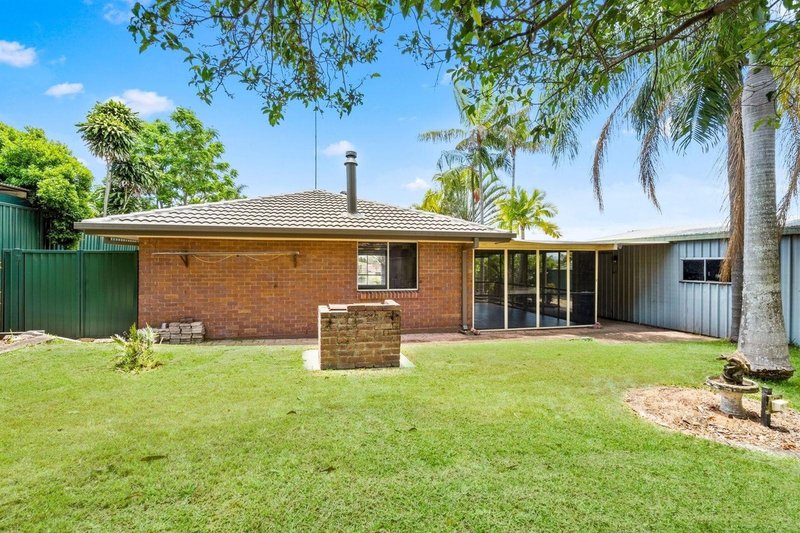 Photo - 33 Tovey Road, Boronia Heights QLD 4124 - Image 13