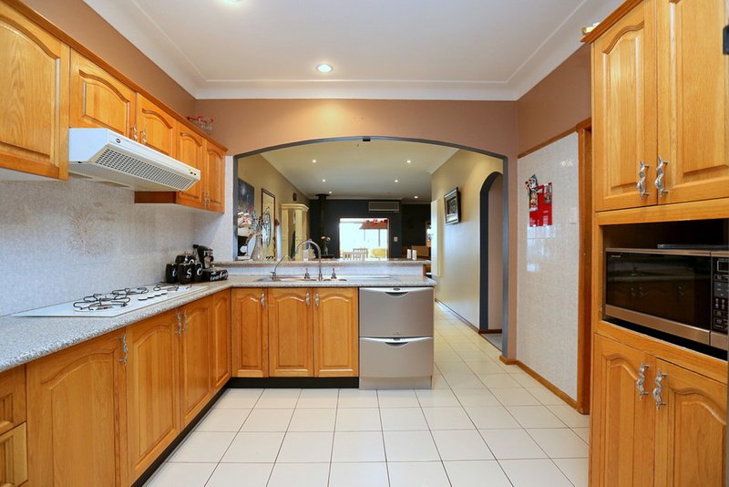 Photo - 33 Townsend Street, Condell Park NSW 2200 - Image 3