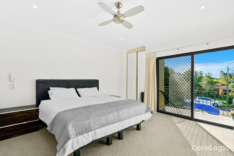 Photo - 33 Toyer Avenue, Sans Souci NSW 2219 - Image 4