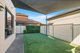 Photo - 33 Toyer Avenue, Sans Souci NSW 2219 - Image 5