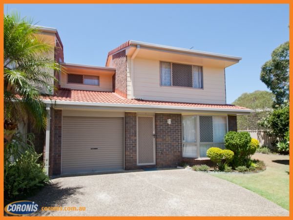 Photo - 3/3 Trafalgar Drive, Kippa-Ring QLD 4021 - Image